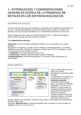1.- Introduccion. Sistemas biologicos.pdf