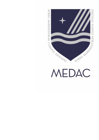 Bloque-6-Juegos-populares-tradicionales-2.pdf