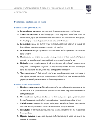 Dinamicas-realizadas-en-clase-juegos.pdf