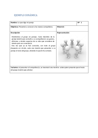 Plantilla-ejemplo-de-juego.pdf
