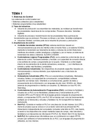 APUNTES-AUTOMATICA.pdf