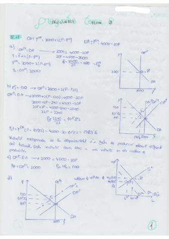PREGUNTES-TEMA-8.pdf
