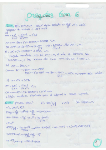 PREGUNTES-TEMA-6.pdf