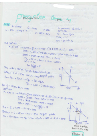 PREGUNTES-TEMA-4.pdf
