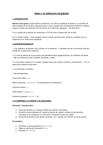 T3.pdf