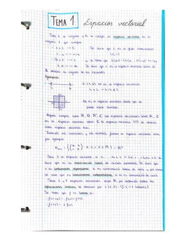Temario-Analisis-Matematico-I-2021-22.pdf