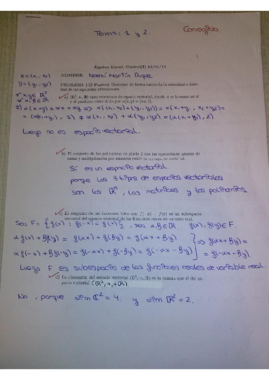Examen AL Temas 12  2014 (Resuelto).pdf
