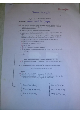 Examen AL Temas 345  2014 (Resuelto).pdf