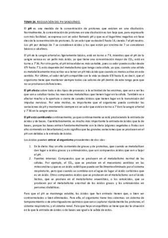 Tema-24.pdf
