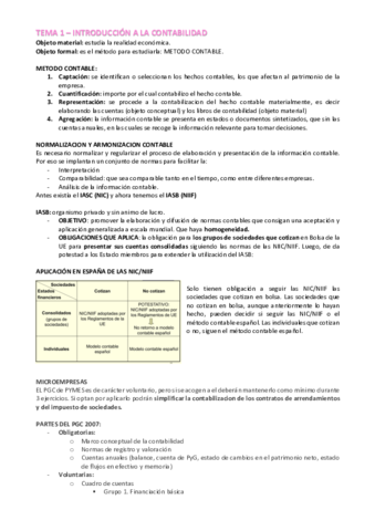 CONTA-2-MIOS.pdf