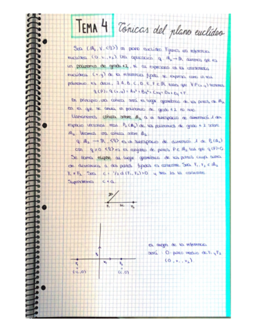 TEMA-4-Geometria-I.pdf