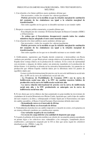 PREGUNTAS-MACROECONOMIA.pdf