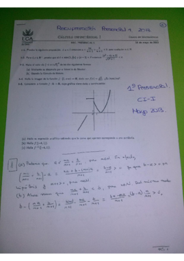 Control CI-I Enero 2012 (Resuelto Profe).pdf