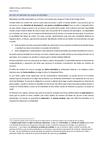 Omisión del deber de socorro.pdf
