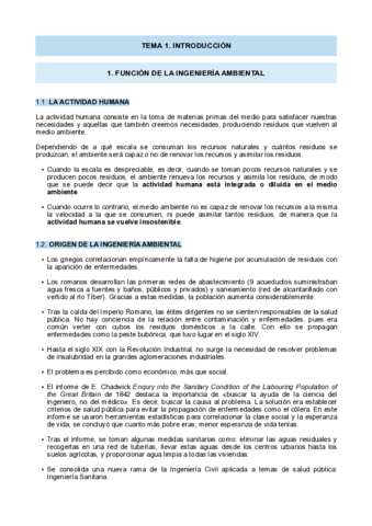 Apuntes-FIA.pdf