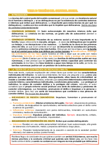 TEMA-7-TEORIA-DE-LA-CRIMINALIDAD.pdf