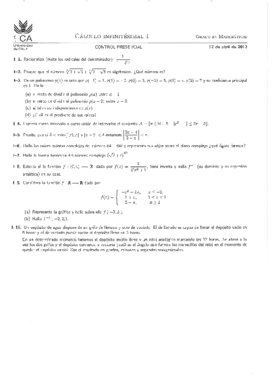 Examen CI-I presencial 1 Noviembre 2013 (Resuelto).pdf