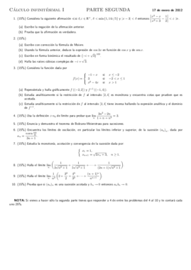 Control 2 CI-I Enero 2012 (Resuelto Profe).pdf