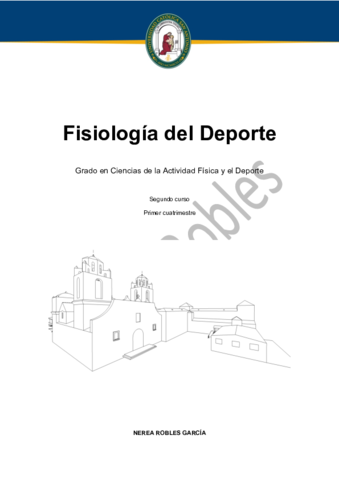 FISIOLOGIA-DEL-DEPORTE-SEGUNDO-PARCIAL.pdf