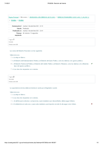 EXAMEN DERECHO FINANCIERO I.pdf