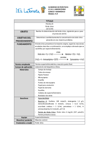 P8-Acido-urico.pdf