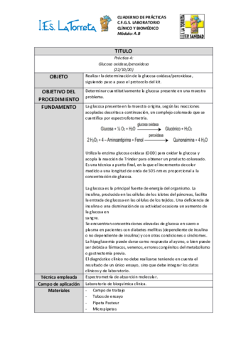 P4-Glucosa-oxidasa-peroxidasa.pdf