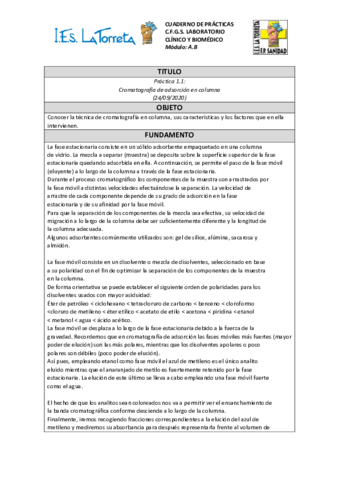 P1-Cromatografia.pdf