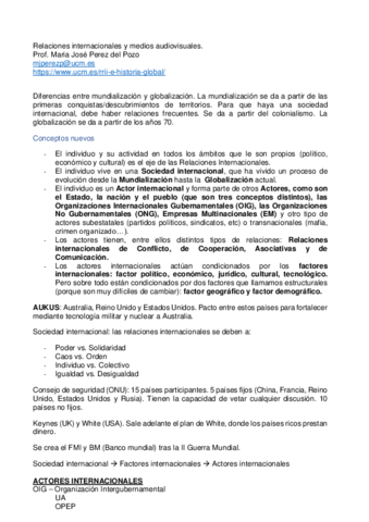Relaciones-internacionales-y-medios-audiovisualesAPUNTES.pdf