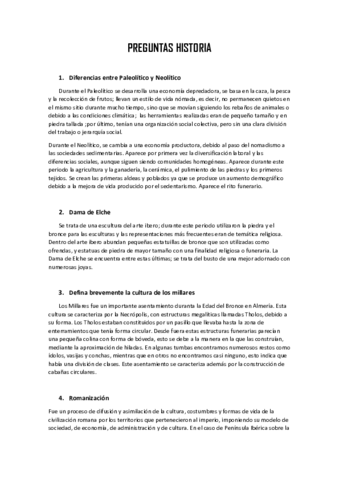 pregxamenhistoria.pdf
