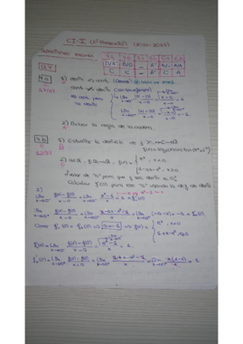 Examen CI-II Presencial 1 2013-2014 _ 2014-2015 (Resuelto).pdf