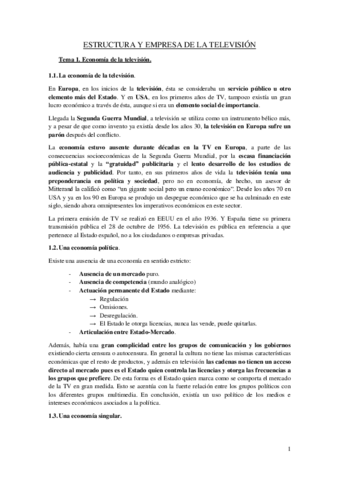 estructura-y-empresa-tv-APUNTES.pdf