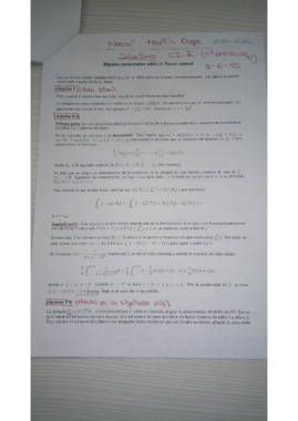 Examen CI-II Presencial 3 2013-2014 _ 2014-2015 (Resuelto).pdf