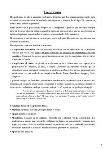 Apuntes-Teoria-del-conocimiento-I.pdf