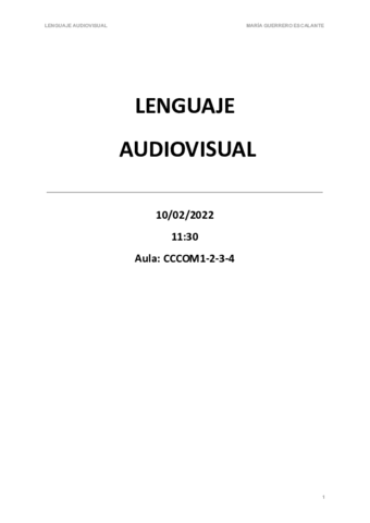 LENGUAJE-AUDIOVISUAL-1.pdf