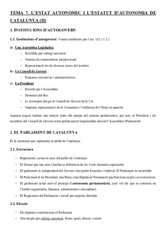 TEMA-7.pdf