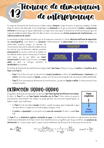 Tema-13.pdf