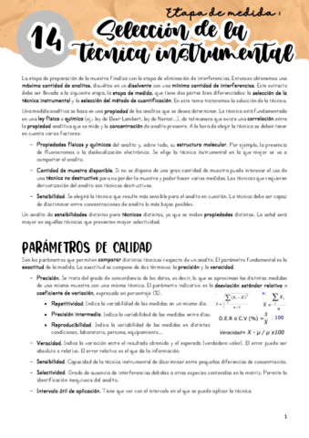 Tema-14.pdf