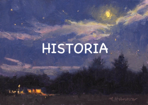 APUNTES-HISTORIA-.pdf