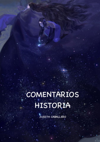COMENTARIOS-DE-HISTORIA-.pdf