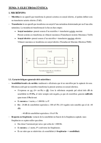 TEMA-3.pdf