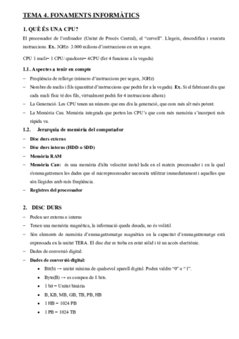 TEMA-4.pdf