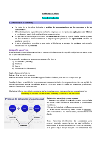 Marketing-estrategico.pdf