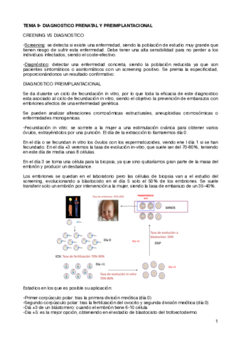 TEMA-9-DIAGNOSTICO-PRENATAL-Y-PREIMPLANTACIONAL.pdf