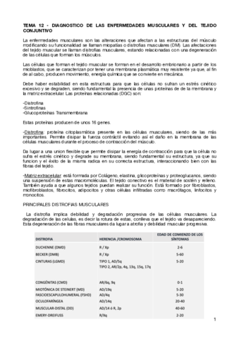 TEMA-12-DIAGNOSTICO-DE-LAS-ENFERMEDADES-MUSCULARES-Y-DEL-TEJIDO-CONJUNTIVO.pdf