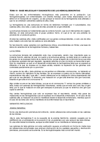 TEMA-10-BASE-MOLECULAR-Y-DIAGNOSTICO-DE-LAS-HEMOGLOBINOPATIAS-.pdf