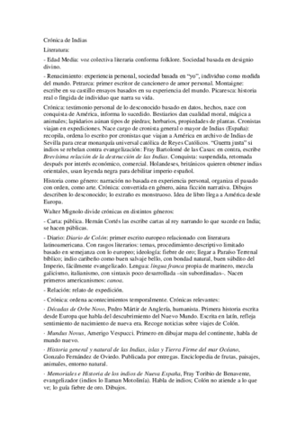Cronica-de-Indias.pdf