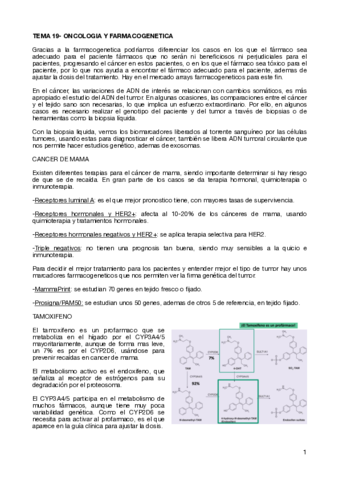 TEMA-19-ONCOLOGIA-Y-FARMACOGENETICA-.pdf