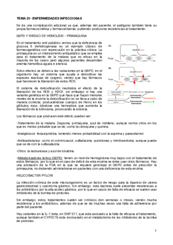 TEMA-21-ENFERMEDADES-INFECCIOSAS.pdf
