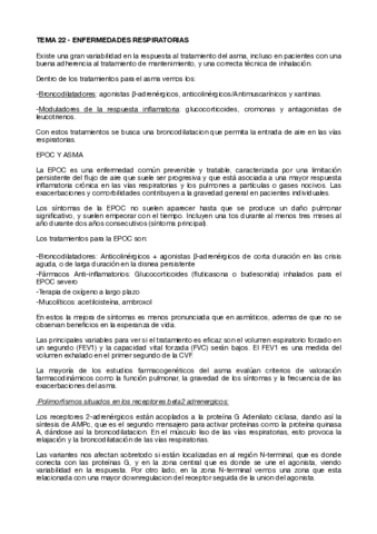 TEMA-22-ENFERMEDADES-RESPIRATORIAS.pdf