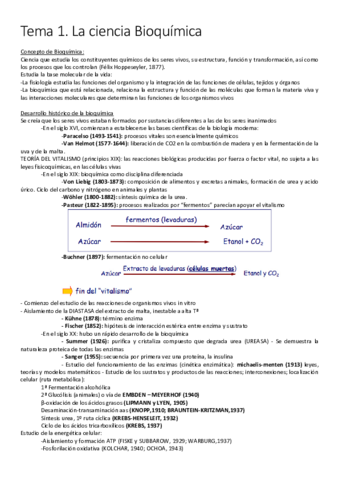 Bioquimica.pdf